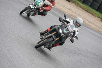 enduro-digital-images;event-digital-images;eventdigitalimages;lydden-hill;lydden-no-limits-trackday;lydden-photographs;lydden-trackday-photographs;no-limits-trackdays;peter-wileman-photography;racing-digital-images;trackday-digital-images;trackday-photos